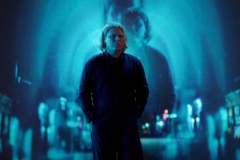 ty segall matt yoka