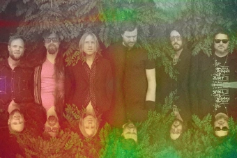 midlake
