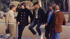 beach-boys-1966