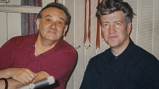 angelo-badalamenti-thought-gang
