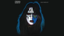 acefrehley-kiss