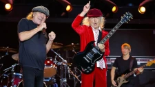 AC/DC