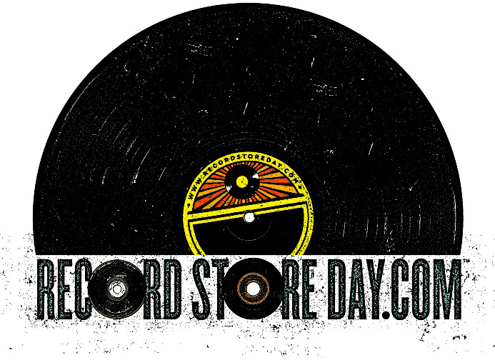 Record Store Day announces RSD Black Friday 2018 exclusive titles