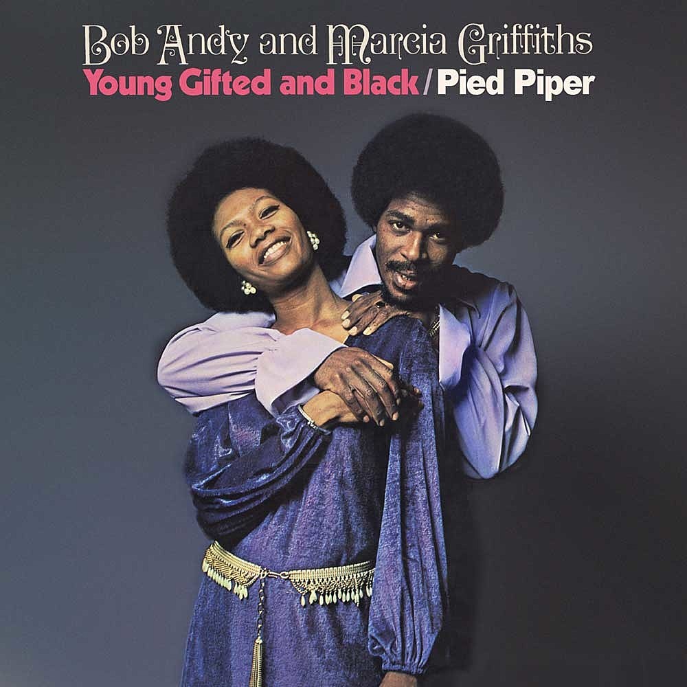 reggae legend Bob Andy, RIP