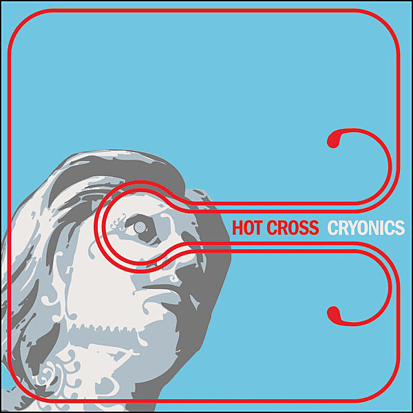 39-person screamo collective ft. mems of Touche Amore, Funeral