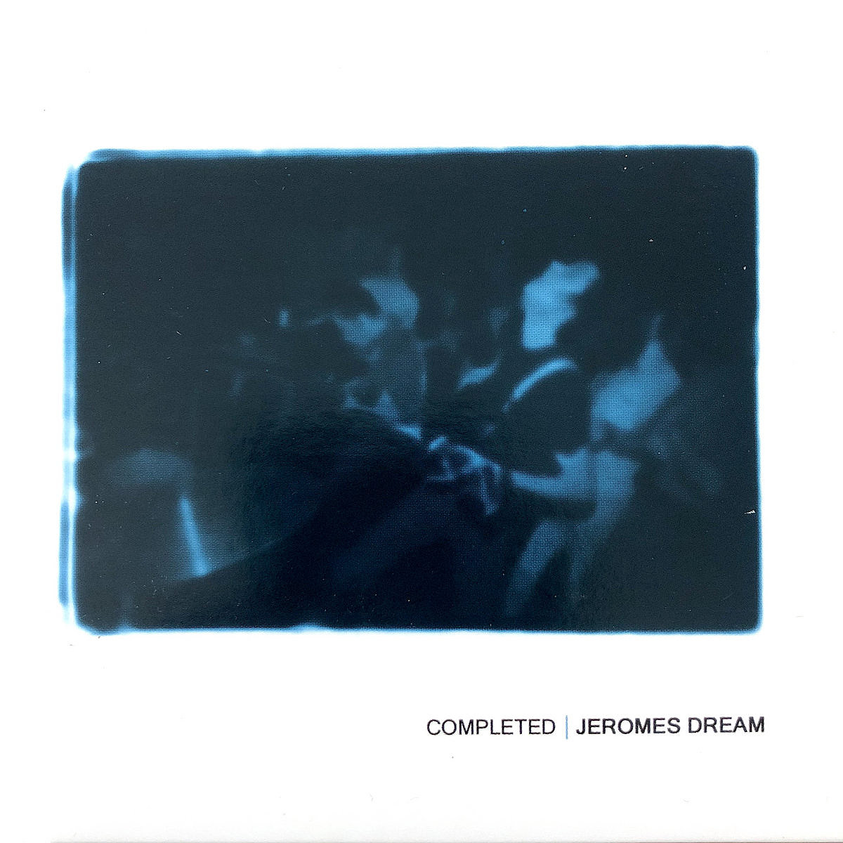 39-person screamo collective ft. mems of Touche Amore, Funeral