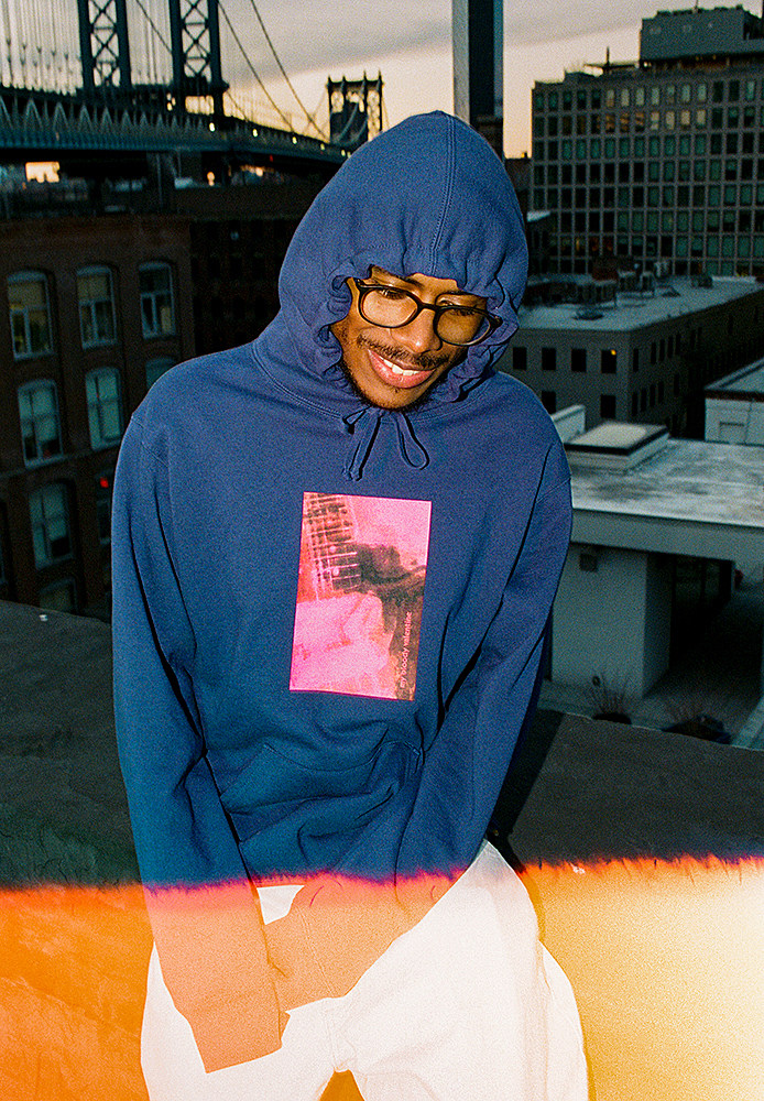 Supreme my bloody valentine デニムジャケット　 L RARE Supreme My Bloody Valentine Denim Trucker Jacket SS20 | eBay