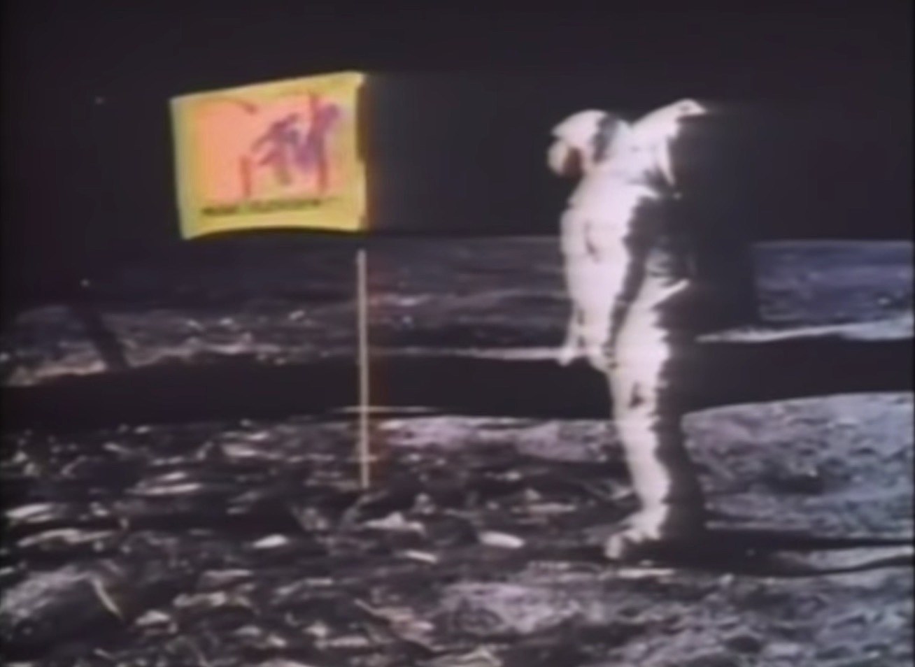 mtv-moonman-first-broadcast-1981.jpg
