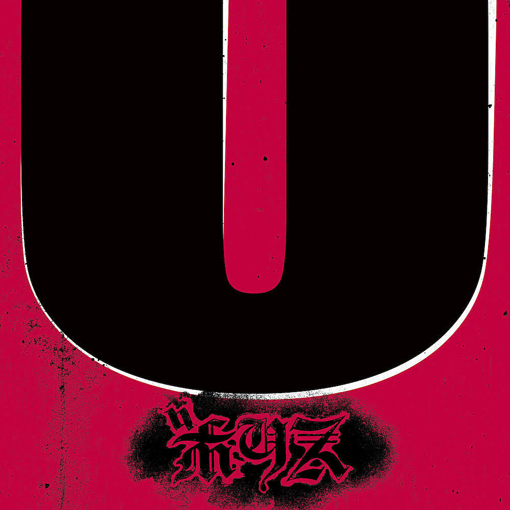 Napalm Death, Converge, etc members reactivate Blood From The Soul