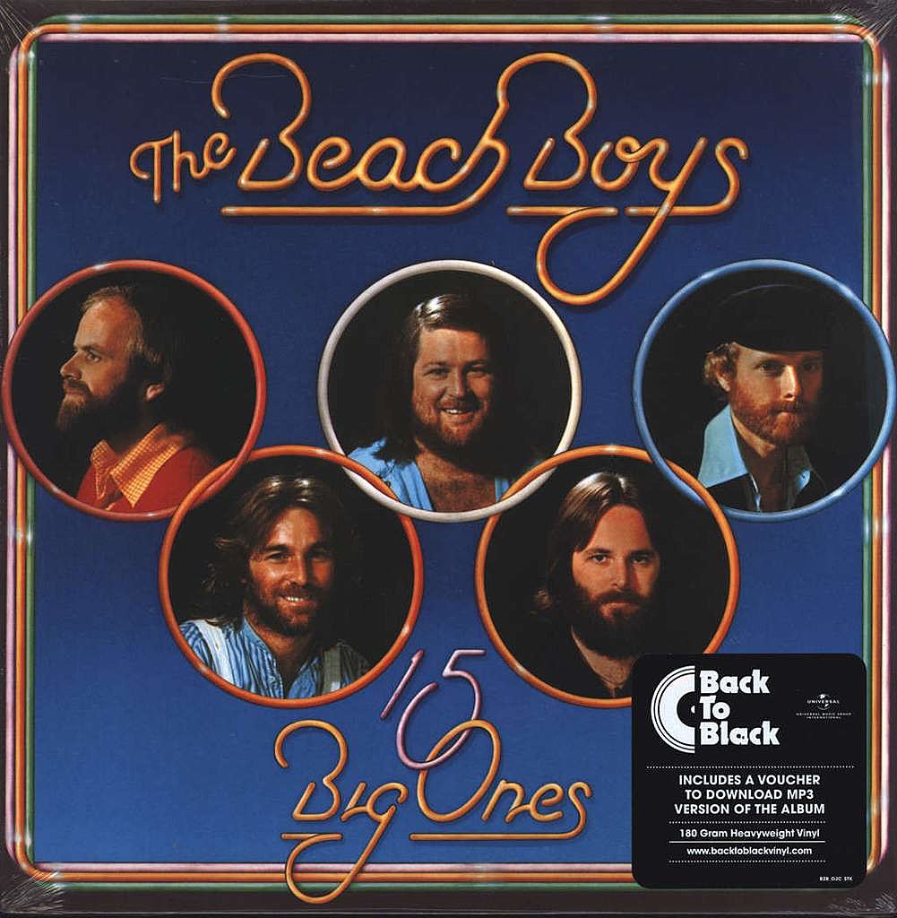 Brian Wilson announces solo piano album of Beach Boys classics