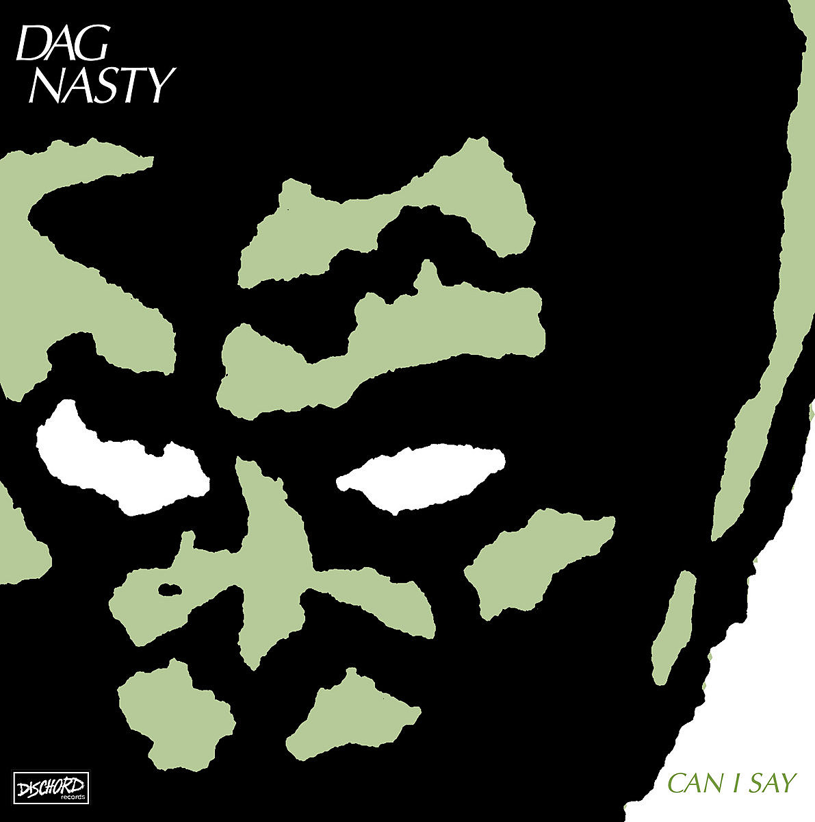 New exclusive vinyl variants of Operation Ivy's 'Energy' & 'Hectic