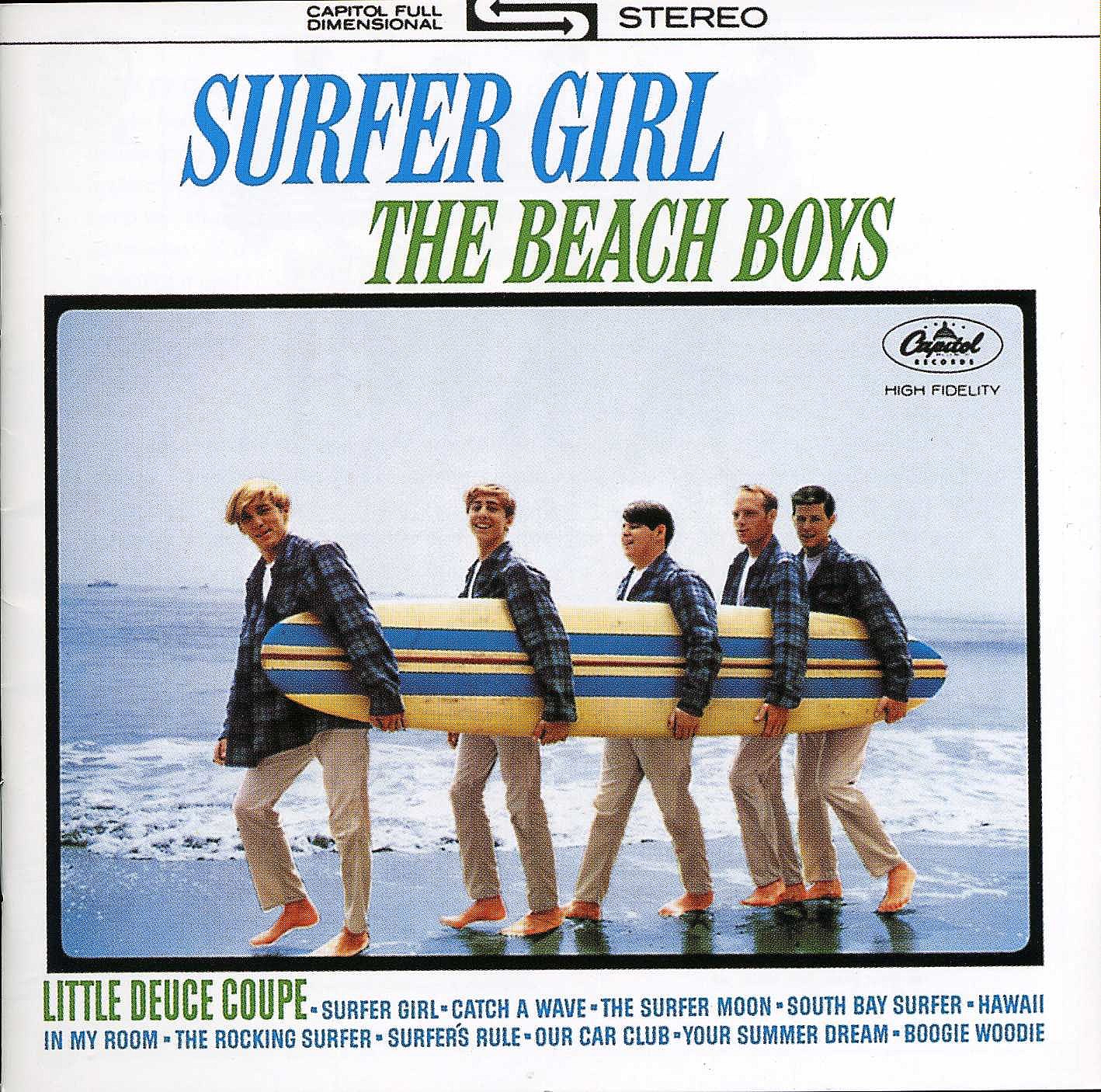 Brian Wilson announces solo piano album of Beach Boys classics