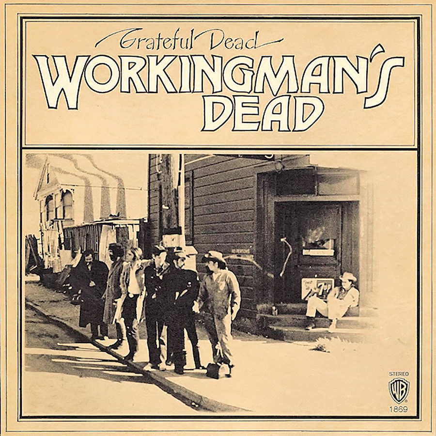 洋書 Grateful Dead Anthology II Amazon.com: Grateful Dead Anthology Vol. II: 9781576235607: 圖書