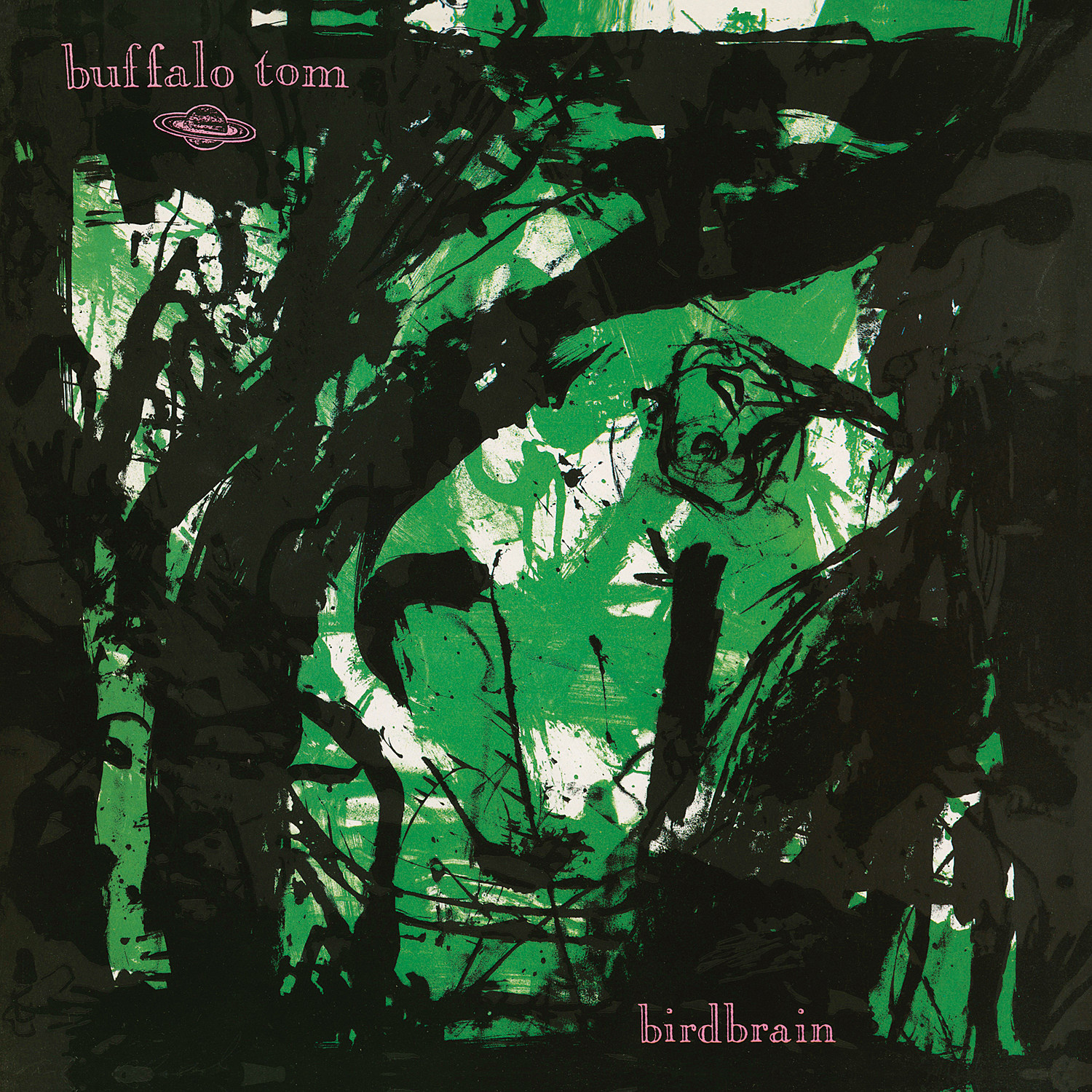 buffalo-tom-birdbrain-30th-anniversary-reissue