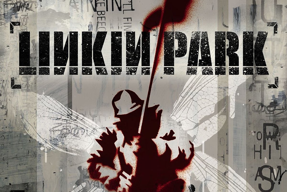洋楽 LINKIN PARK/Unreleased BBC Studio 2001LP 洋楽 LINKIN PARK/Unreleased BBC Studio 2001LP Linkin Park