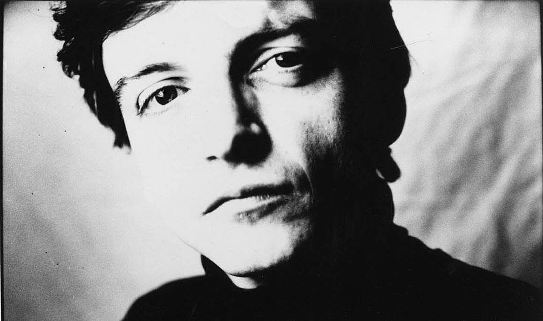 Post Script: A new, posthumous The Fall album to be released eight years after Mark E. Smith’s death