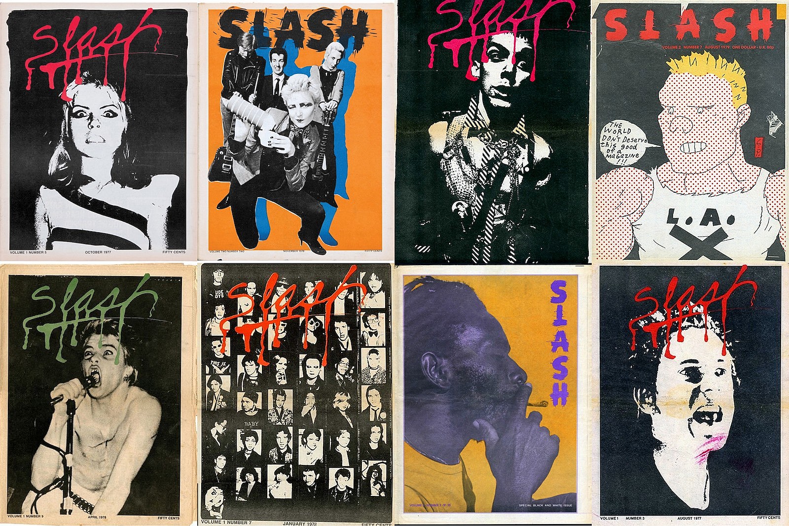 PUNK The Original Zine 洋書 希少 2025年】高評価レビューアイテム特集 PUNK 希少 洋書 Zine