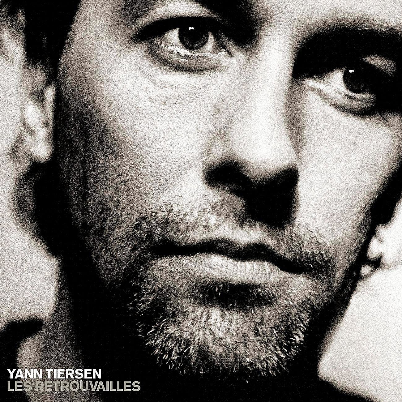Yann Tiersen Kala