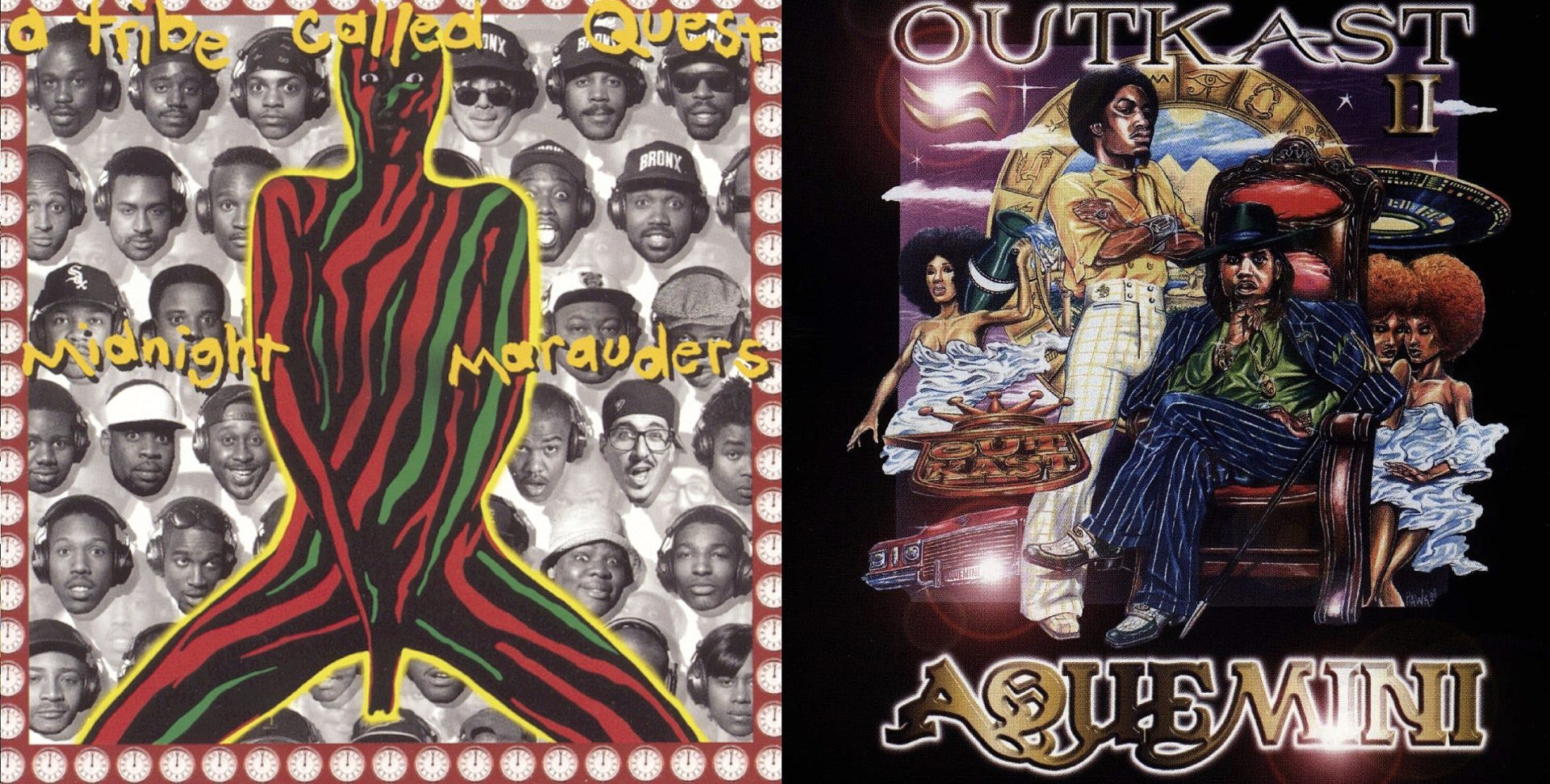 A TRIBE CALLED QUEST 2枚セット 6adwjzoeohj71.jpg?width=1080&