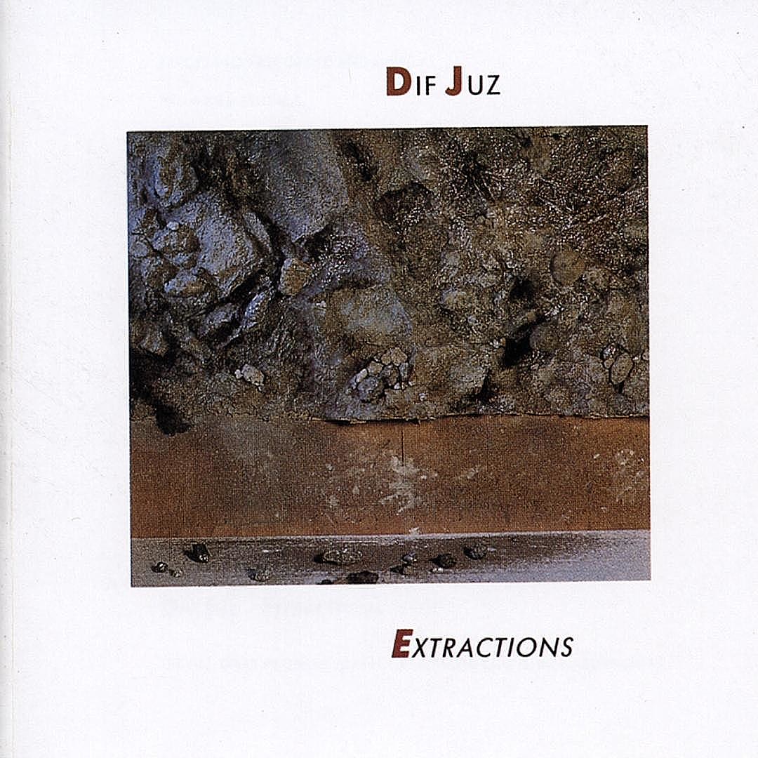 Dif Juz Love Insane