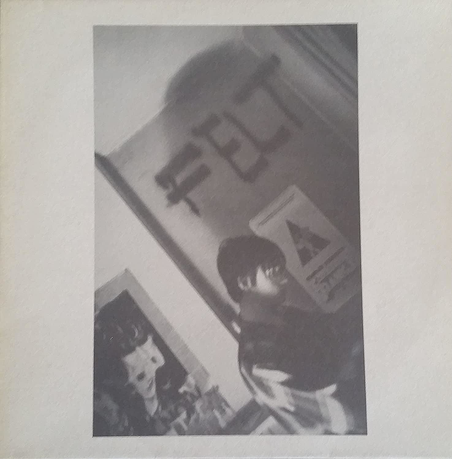 Felt Primitive Painters