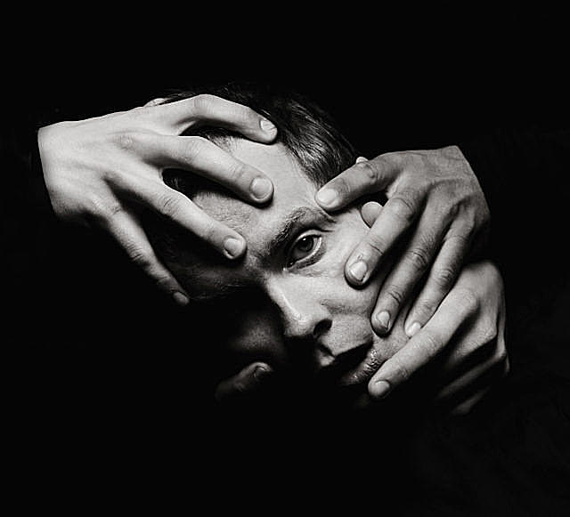 Jonsi Cannibal