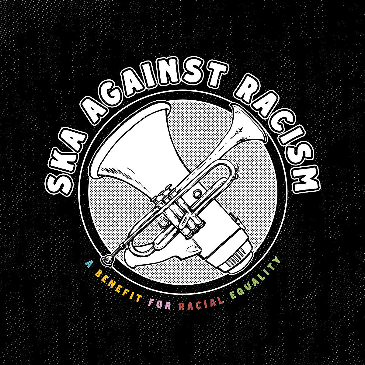 Listen to Skatune Network's ska cover of Tigers Jaw's 