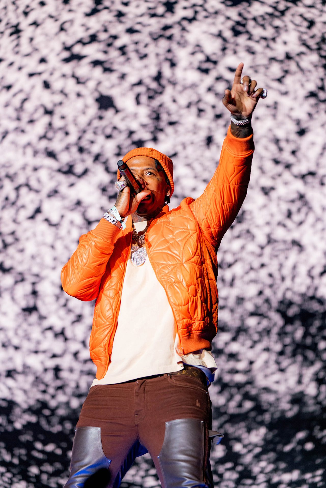 nyc-shows-sam-smith-incubus-carly-rae-jepsen-more