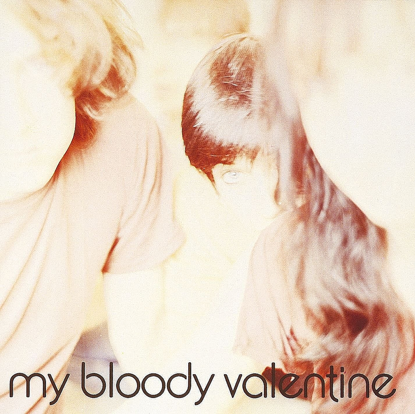 My Bloody Valentine call out Spotify for posting 