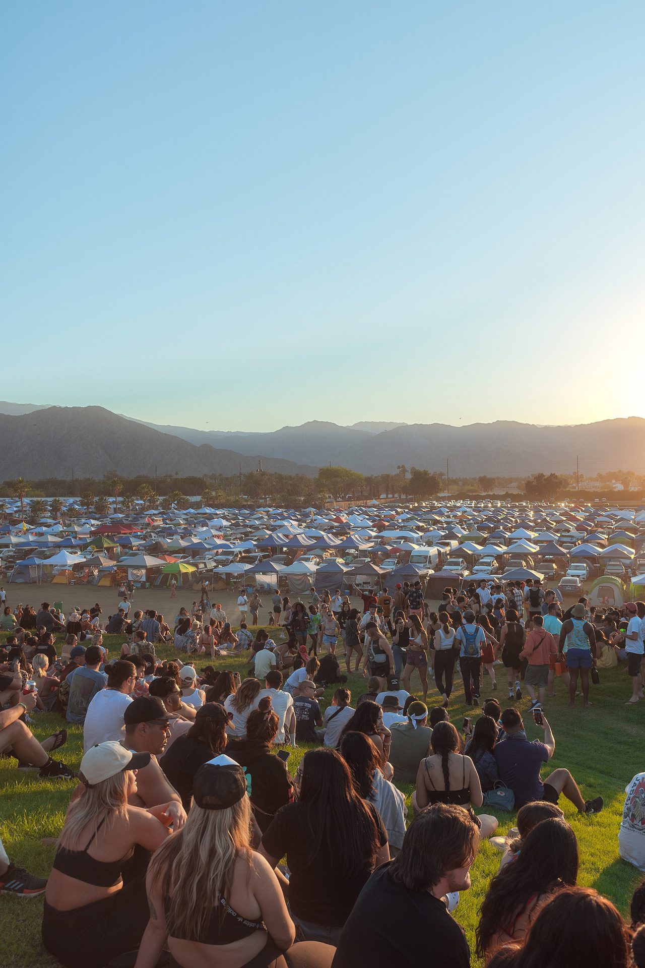 coachella 2022 シャトルバス　weekend2 coachella 2022 シャトルバス weekend2