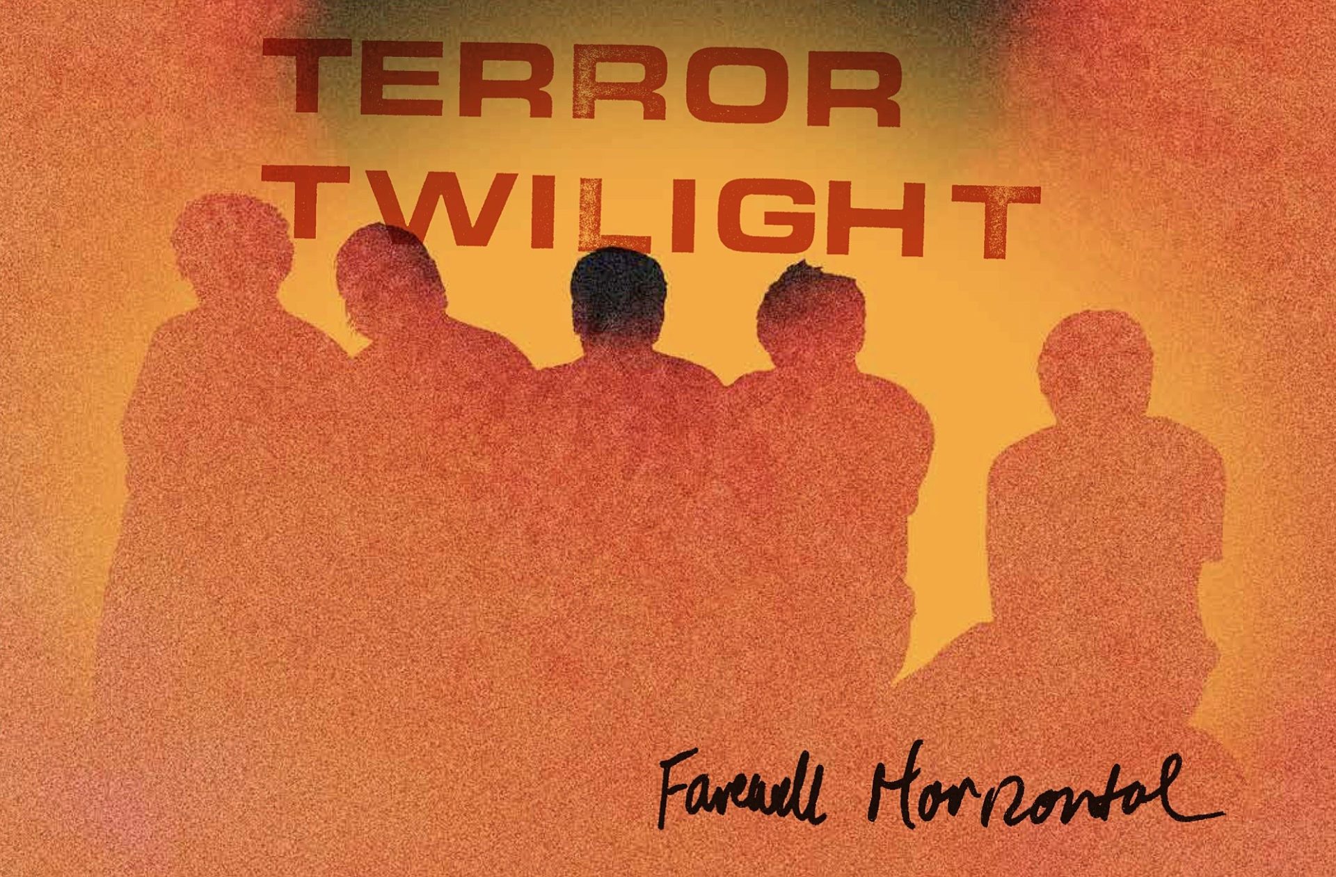 Pavement's 'Terror Twilight' deluxe edition sheds new light on the