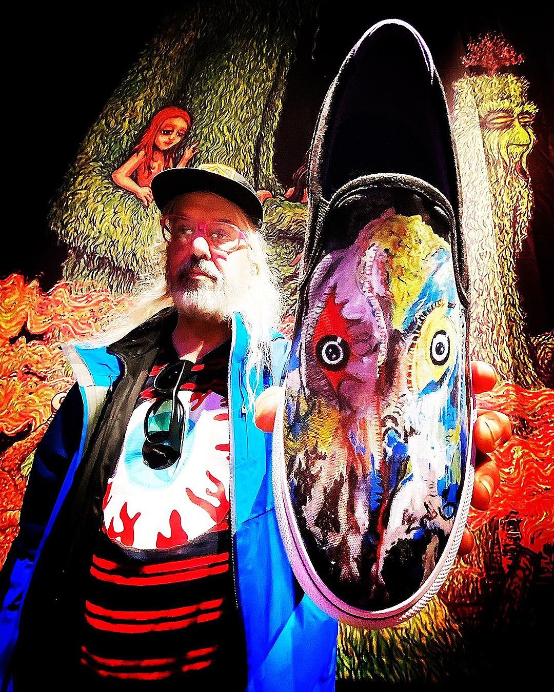Dinosaur jr sweep it into space サイン Sweep It Into Space | Dinosaur Jr.