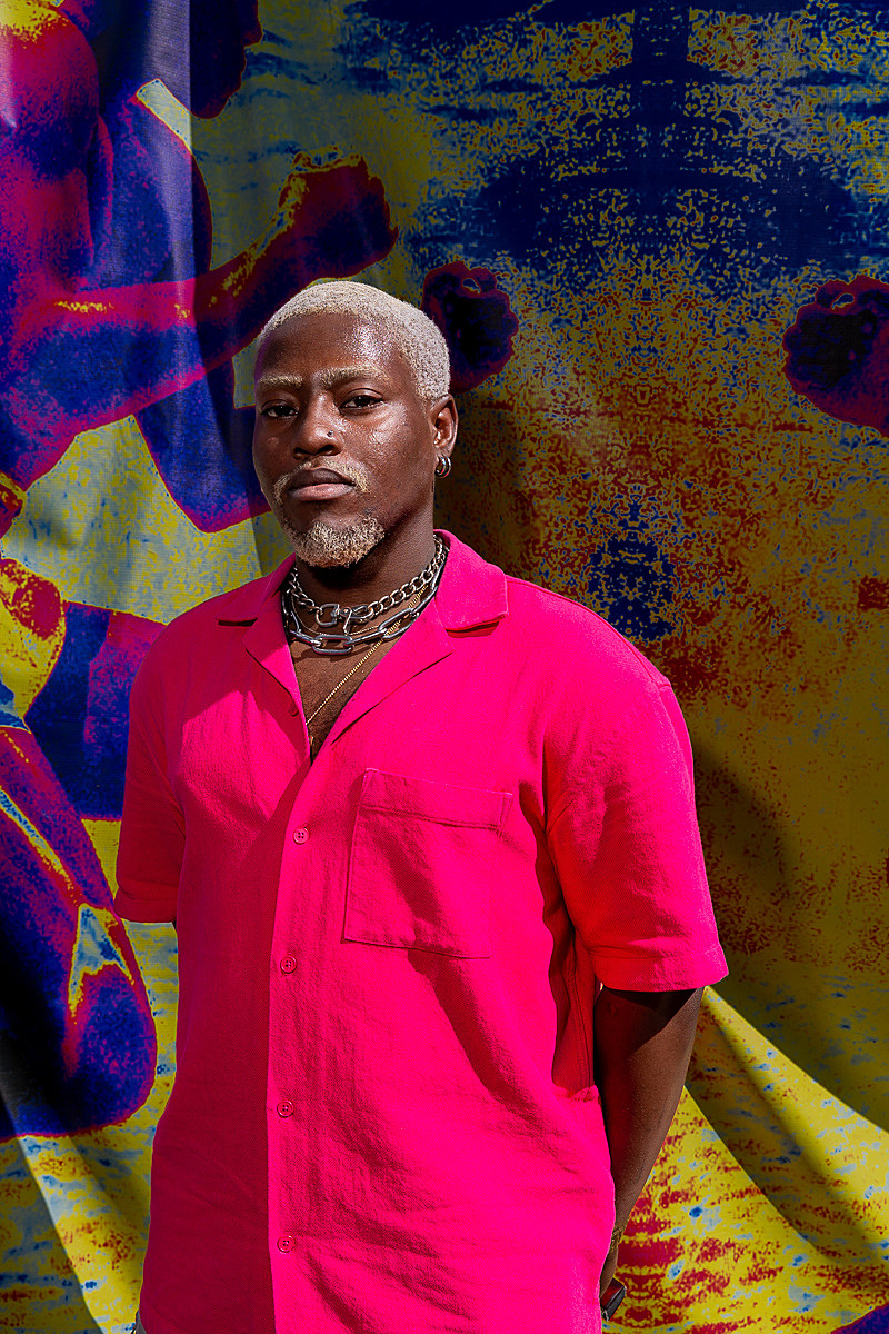Afropunk Brooklyn announces 2023 lineup & new location