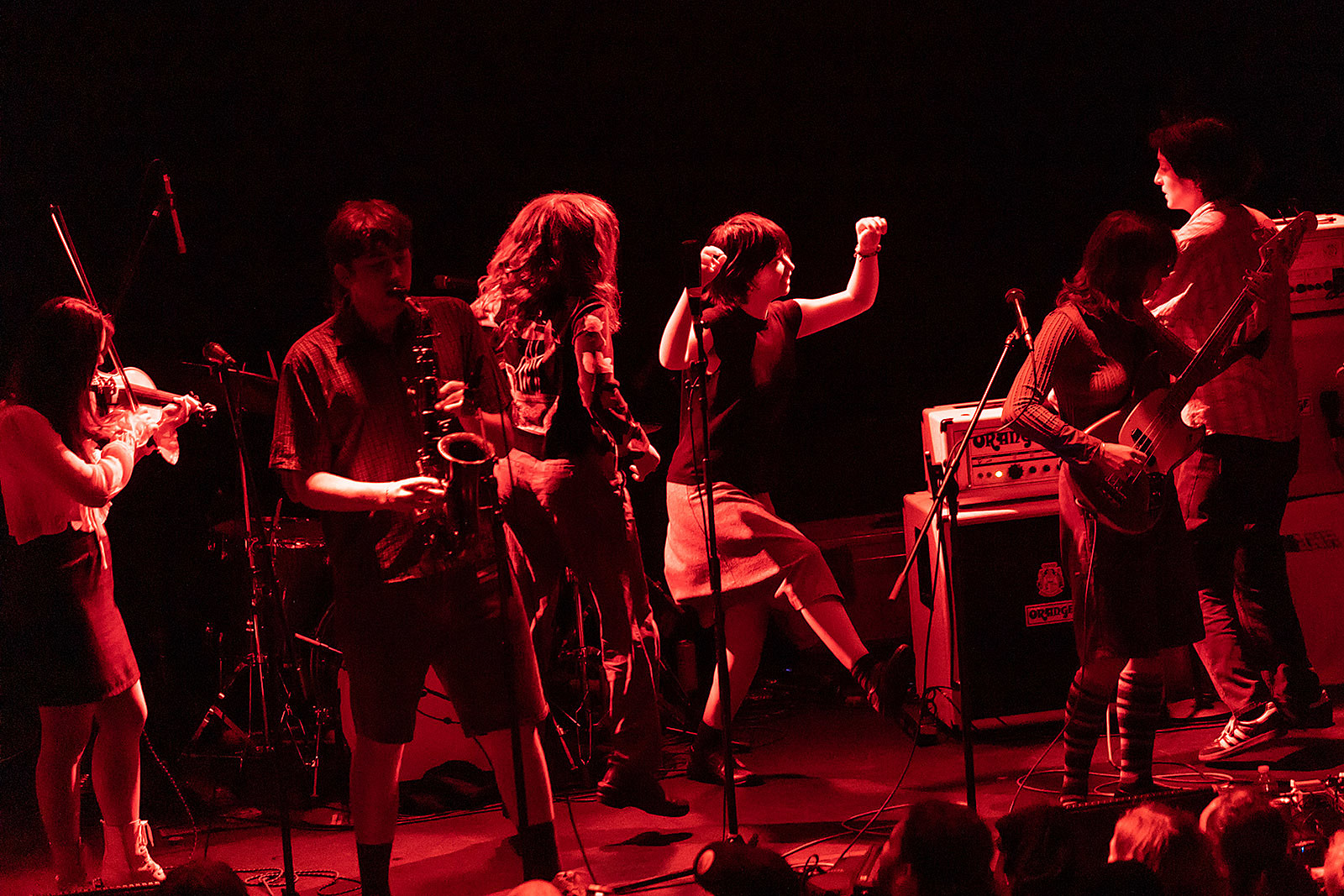 BLACK COUNTRY, NEW ROAD / LIVE AT BUSH〜 ZENDNL289_PACKSHOT_3000.jpg