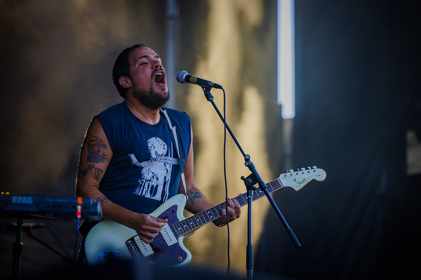 attachment-riotfest-2022-fri-