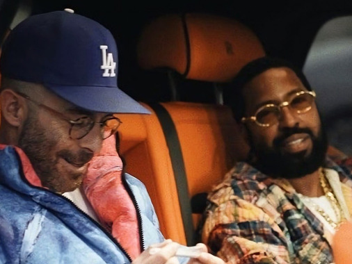 attachment-roc-marciano-the-