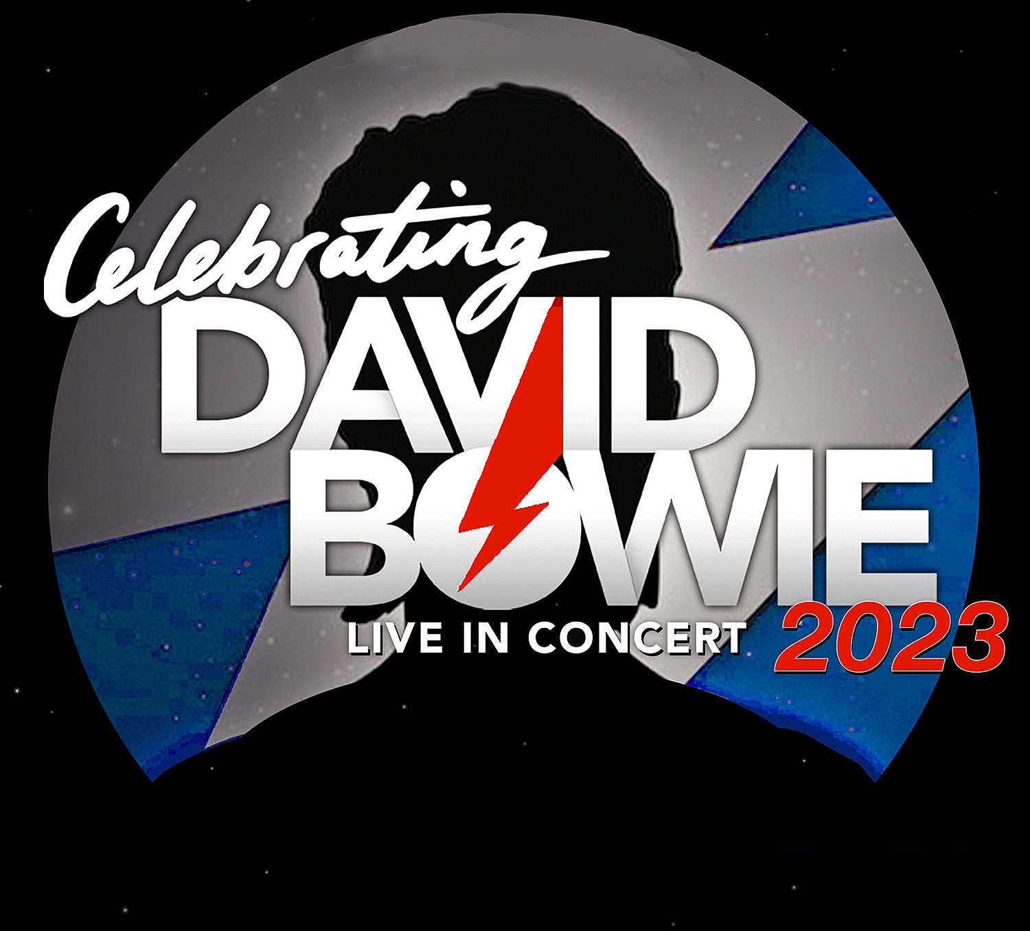 Peter Murphy drops off Celebrating David Bowie tour due to 