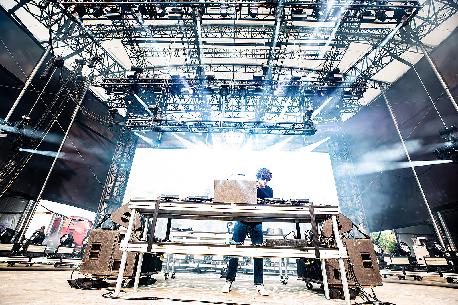 HIGH＆LOW THE LIVE 51miXlZ31+L._SY350_PKmb-play-