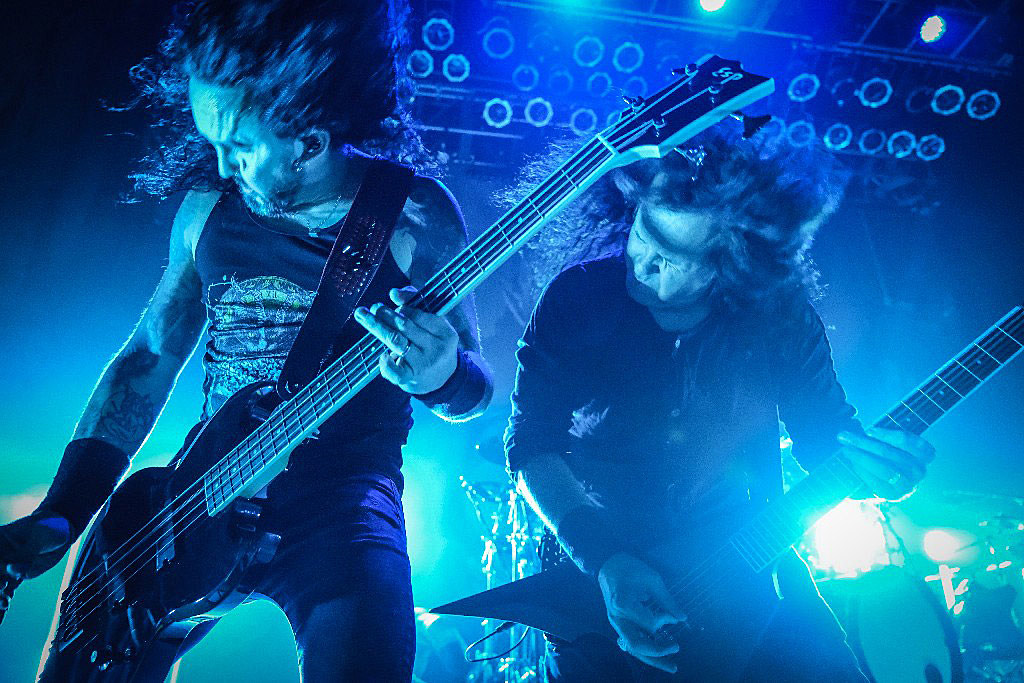 attachment-kreator-hobsandiego