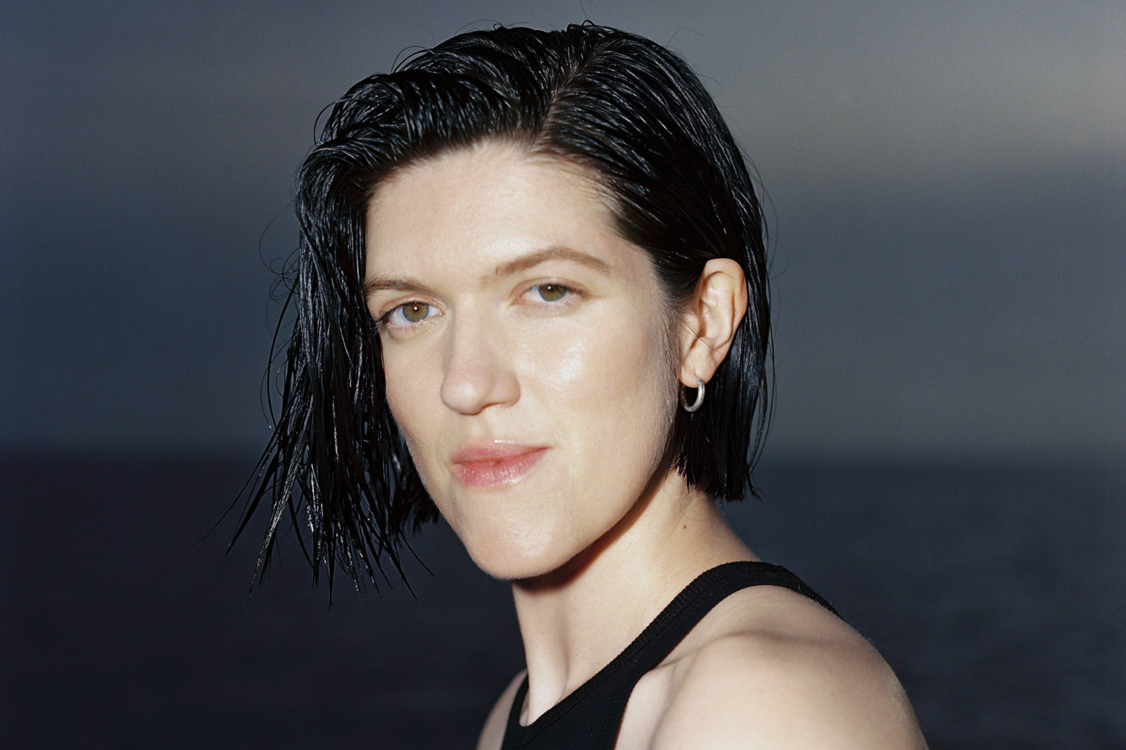 The xx's Romy announces fall tour