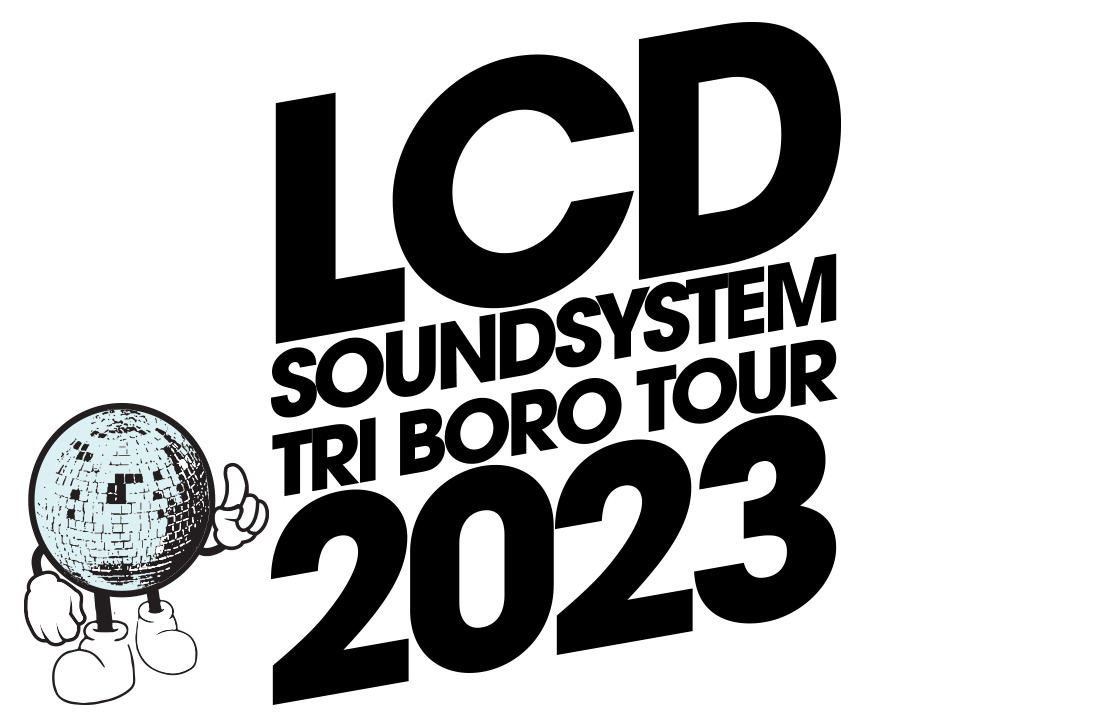 SPECIAL　COMPLETE　BOX　ARENA　TOUR　2023“NO… Amazon.co.jp: 【Amazon.co.jp限定】完全生産限定 SPECIAL