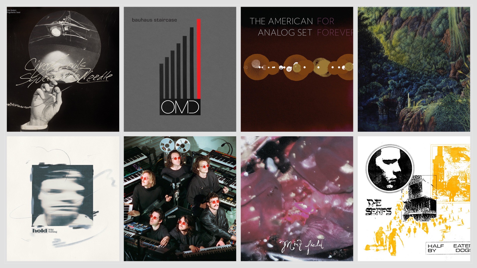 Agalloch / 3rdアルバム Agalloch / 3rdアルバム Agalloch / 3rdアルバム