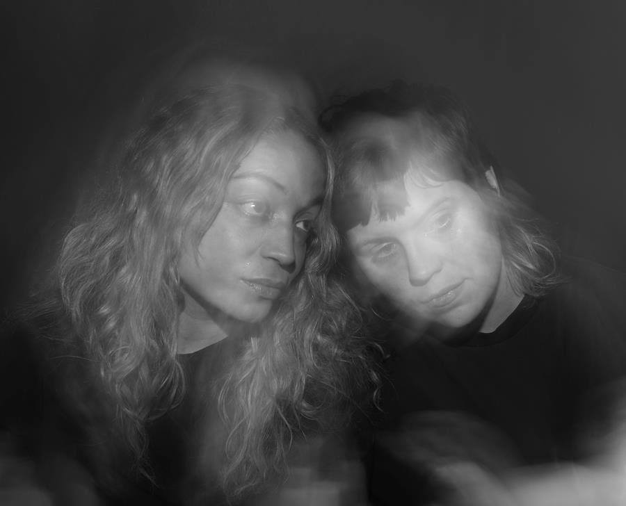 Ragana Ranut Ragana and Sunrot announce East Coast/Midwest tour
