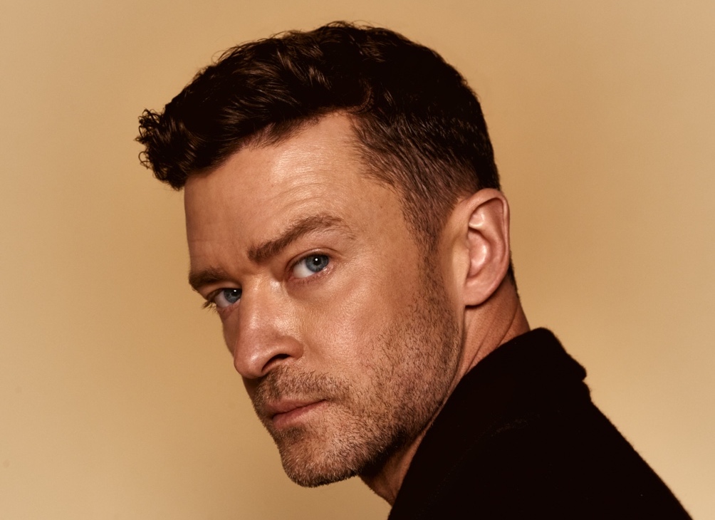 Justin Timberlake Arrested On Long Island