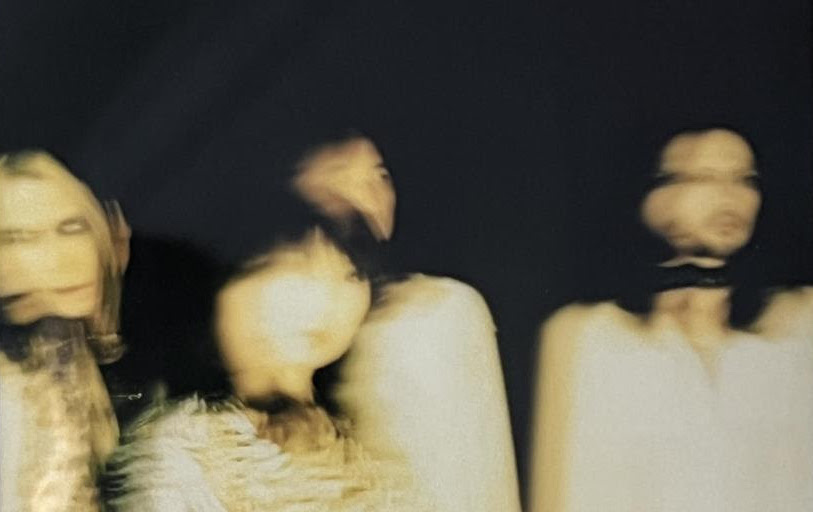 Boris and Coaltar of the Deepers cover each other on split LP (listen)