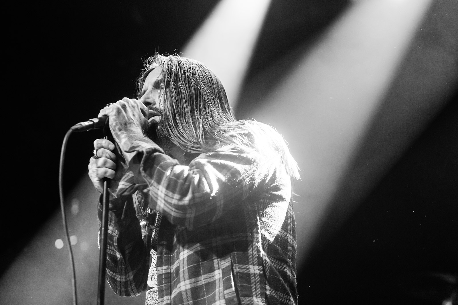 10 Best Punk & Emo Songs of September 2025