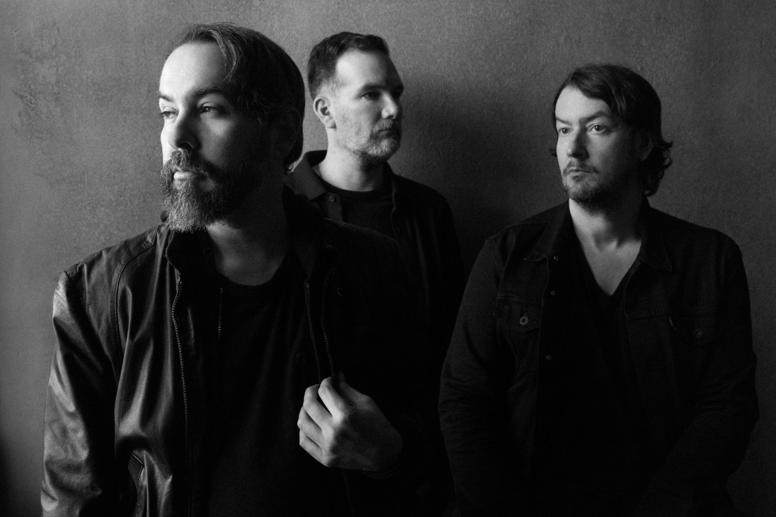 cigarettes after sex tour 2024 Cigarettes After Sex announce new LP & 2024 tour, playing Madison Square  Garden