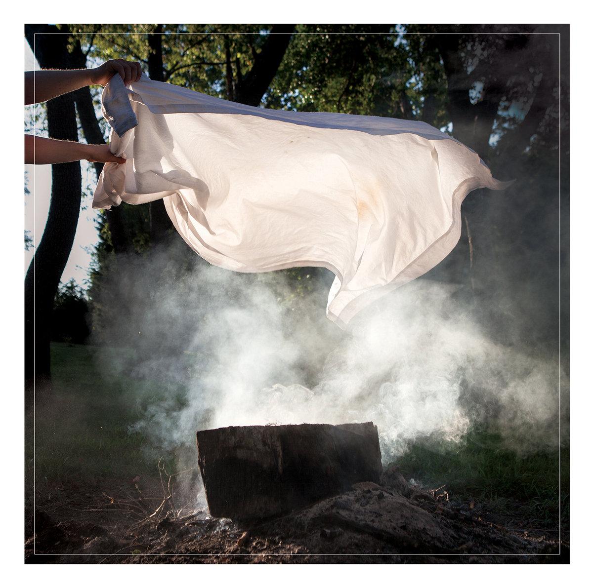 Pianos Become the Teeth announce 'Keep You' 10th anniversary tour