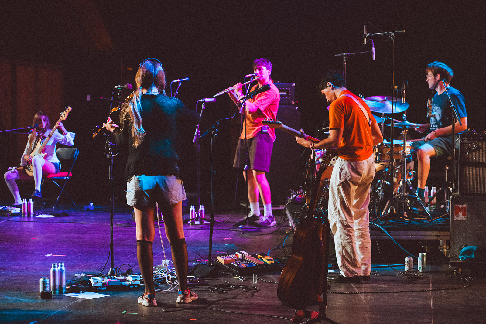 What s Going On Wednesday what-s-going-on-wednesday