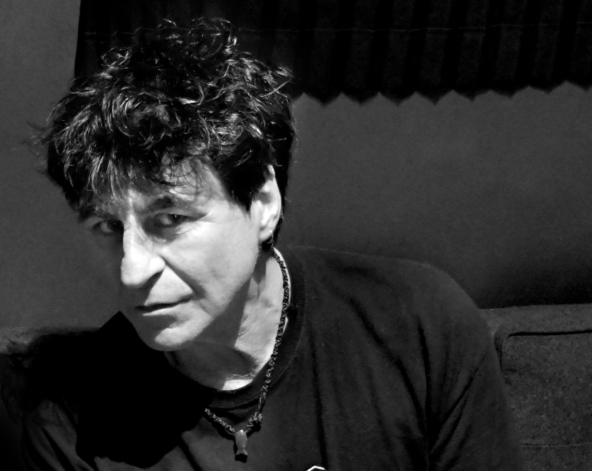 the-chameleons-add-fall-dates-to-strange-times-tour